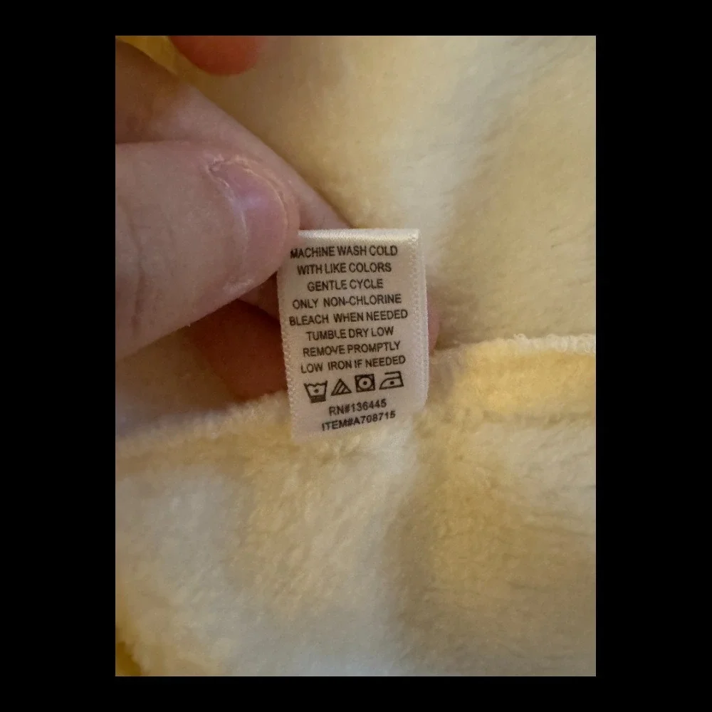 Muk Luks brand muk